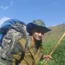  ,   Naimjon, 39 ,   ,   , c , 