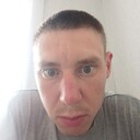 ���������� �������, ���� ������� �����, 37 ���, ������������ ��� ������, ����� � ���������