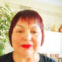  ,   Larisa, 71 ,   ,   , c 