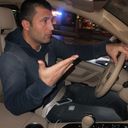  ,   Roma, 39 ,     , c , 