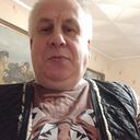 ���������� ���������, ���� ������� �������, 62 ����, ������������ ��� ���������