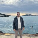 ���������� �������, ���� ������� ���������, 36 ���, ������������ ��� ������, ����� � ���������, c�������� ���������, ���������