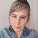 ���������� �����, ���� ������� ����, 46 ���, ������������ ��� ������, ����� � ���������