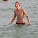  ,   Alex , 33 ,     , c 
