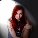 ���������� �����, ���� ������� �����, 33 ����, ������������ ��� ������, ����� � ���������, c�������� ���������