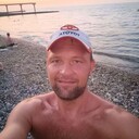 ���������� ���������, ���� ������� ����, 41 ���, ������������ ��� ������, ����� � ���������