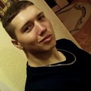  ,   , 28 ,     , c 