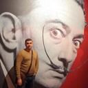 ���������� ������, ���� ������� �����, 45 ���, ������������ ��� ������, ����� � ���������