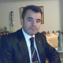 ���������� �����-���������, ���� ������� Alexander, 61 ���, ������������ ��� ����� � ���������, c�������� ���������