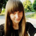 ���������� ����, ���� ������� ����, 29 ���, ������������ ��� ������, ����� � ���������, c�������� ���������