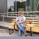  ,   , 45 ,     , c 