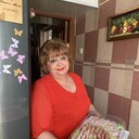  ,   , 64 ,   ,   