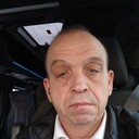 ���������� ������, ���� ������� ��������, 52 ����, ������������ ��� ������, ����� � ���������, c�������� ���������, ���������