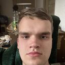 ���������� ����, ���� ����� �����, 20 ���, ������������ ��� ������, ����� � ���������, ���������