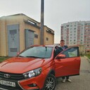 ���������� ������, ���� ������� ��������, 40 ���, ������������ ��� ������, ����� � ���������