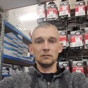 ���������� ��������, ���� ������� �������, 39 ���, ������������ ��� ������, ����� � ���������, c�������� ���������