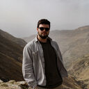 ���������� ������, ���� ������� �������, 30 ���, ������������ ��� ������, ����� � ���������