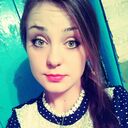 ���������� �����, ���� ������� ��������, 27 ���, ������������ ��� ����� � ���������, c�������� ���������, ���������