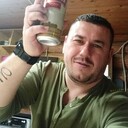 ���������� �����, ���� ������� �����, 40 ���, ������������ ��� ������, ����� � ���������