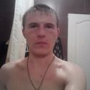 ���������� �������, ���� ������� ���������, 35 ���, ������������ ��� ����� � ���������, c�������� ���������