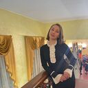 ,   , 29 ,  