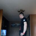  ,   Andrey, 28 ,   ,   