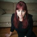 ���������� �������, ���� ������� �����, 31 ���, ������������ ��� ���������