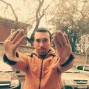 ���������� ���������, ���� ������� ������, 40 ���, ������������ ��� ������, ����� � ���������, c�������� ���������