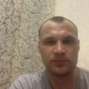 ���������� ����� �������, ���� ������� ������, 31 ���, ������������ ��� ����� � ���������, c�������� ���������, ���������