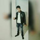 ���������� ������, ���� ������� Axad, 35 ���, ������������ ��� ������, ����� � ���������, c�������� ���������