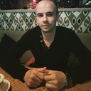 ���������� ������������, ���� ������� �����, 37 ���, ������������ ��� ������, ����� � ���������, c�������� ���������