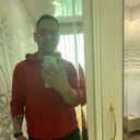 ���������� ���������� �����, ���� ������� ������, 30 ���, ������������ ��� ���������