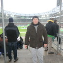 ���������� Hannoversch Munden, ���� ������� Alex, 49 ���, ������������ ��� ����� � ���������, c�������� ���������