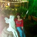  ,   , 61 ,   c 