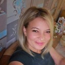 ���������� �������, ���� ������� �����, 35 ���, ������������ ��� ������, ����� � ���������