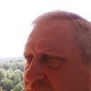 ���������� ������, ���� ������� �������, 61 ���, ������������ ��� ������, ����� � ���������, c�������� ���������