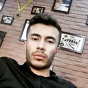  ,   , 30 ,   ,   , c 