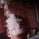 ���������� ������, ���� ������� ����, 28 ���, ������������ ��� ������, ����� � ���������, c�������� ���������