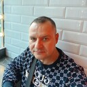  ,   , 47 ,   ,   , c , 