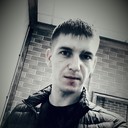  ,   Hyligan, 77 ,   