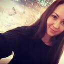 ���������� �����-���������, ���� ������� ������, 37 ���, ������������ ��� ����� � ���������, c�������� ���������, ���������