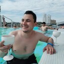  ,   , 29 ,   ,   , c 