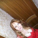 ���������� ����, ���� ������� ����, 55 ���, ������������ ��� ����� � ���������, c�������� ���������