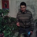 ���������� ������, ���� ������� ����, 43 ����, ������������ ��� ������, ����� � ���������, c�������� ���������