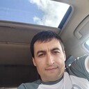  ,   , 37 ,   ,   , 