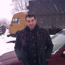  ,   ROMEO, 83 ,   