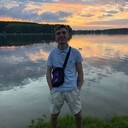 ���������� �����, ���� ������� ���������, 26 ���, ������������ ��� ������, ����� � ���������, c�������� ���������, ���������