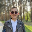 ���������� �����, ���� ������� ������, 28 ���, ������������ ��� ����� � ���������, c�������� ���������