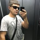 ���������� ���������, ���� ������� �������, 41 ���, ������������ ��� c�������� ���������