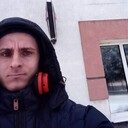 ���������� �������, ���� ������� ������, 27 ���, ������������ ��� ������, ���������